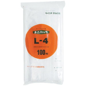 `bNt|܁@jpbN@L|4|G`Ki rj[ Yi