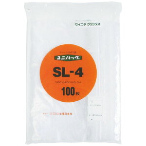 `bNt|܁@jpbN@SL|4|G`Ki rj[ Yi