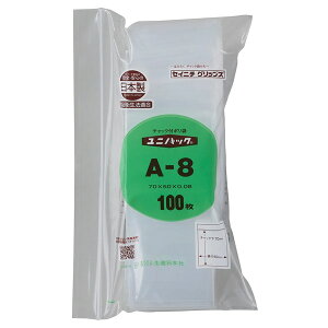 `bNt|܁@jpbN@A|8|G`Ki rj[ Yi