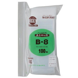 `bNt|܁@jpbN@B|8|G`Ki rj[ Yi