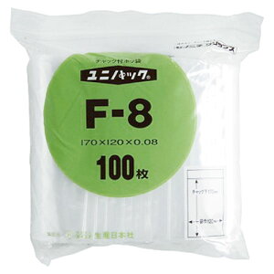 `bNt|܁@jpbN@F|8|G`Ki rj[ Yi