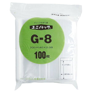 `bNt|܁@jpbN@G|8|G`Ki rj[ Yi