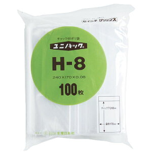 `bNt|܁@jpbN@H|8|G`Ki rj[ Yi