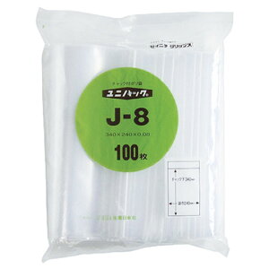 `bNt|܁@jpbN@J|8|G`Ki rj[ Yi