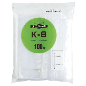 `bNt|܁@jpbN@K|8|G`Ki rj[ Yi