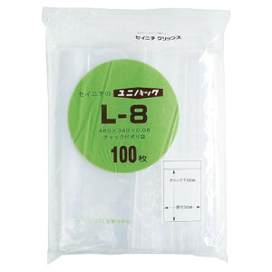 `bNt|܁@jpbN@L|8|G`Ki rj[ Yi