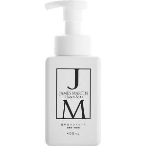 JM@pAnh\[v400mlA^CvA