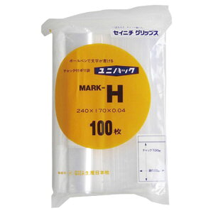 `bNt|܁@jpbN@MARK|H|G`Ki rj[ Yi