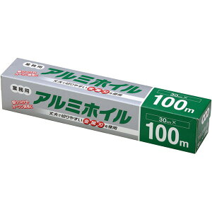 ƖpA~zC@30cmX100m@~[ALb`