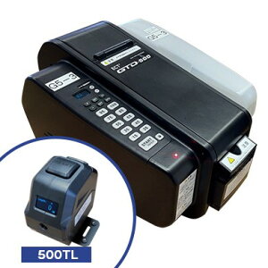 ЎKe[vpde[vfBXyT[@GTD-500TL