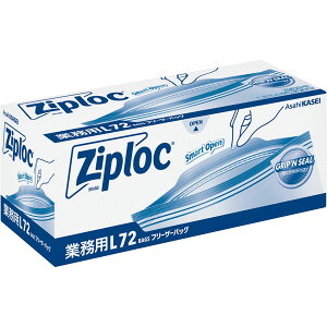 ƖpWbvbNt[U[obOpL@1i72j273×268mmy0.06mmz~[ALb`@Ⓚۑ@dqW𓀁@WWbp[@Hiۑ