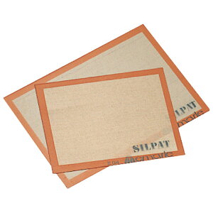 Vpbg@8TCY@380X290@~[ALb`ANbLOy[p[A~AmَqXApAx[J[