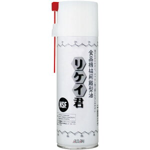 Hi@Bp^@PCN@480ml~[ALb`ANbLOy[p[A~AmَqXApAx[J[