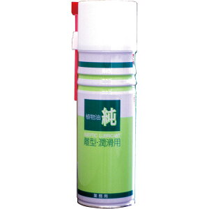 ^E@uv@480ML~[ALb`ANbLOy[p[A~AmَqXApAx[J[