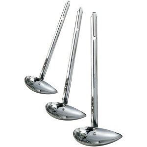 UK@[h@18|8@70ccE~[ALb`A