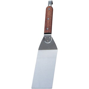 \^[i[@ؕ@@EBME~[ALb`AʁA