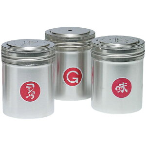 fB[18|8@@PʁiRVEjE~[ALb`A