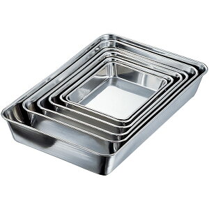 pobg@18|8@12@N[o[E~[ALb`At[hRei