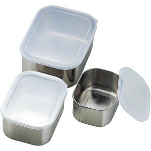 t[WO{[p@[^@18|8@E~[ALb`A{EAt^tAۑe