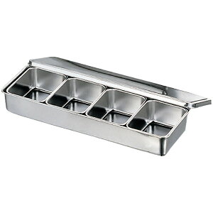 N~@18|8@vX@4E~[ALb`A{EAt^tAۑe