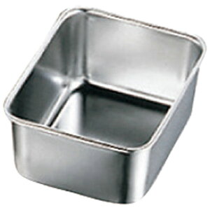 N~@18|8@vX@q̂݁E~[ALb`A{EAt^tAۑeA