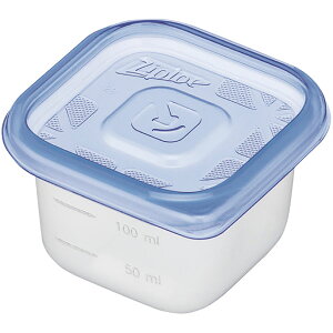 WbvbNRei[`130mli4jE~[ALb`AHiۑe