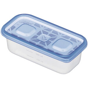 WbvbNRei[`300mli2jE~[ALb`AHiۑe