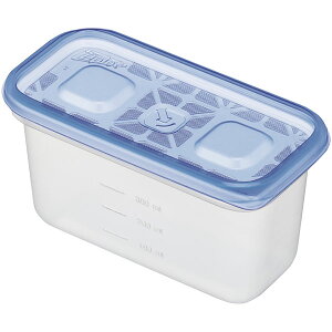 WbvbNRei[`510mli2jE~[ALb`AHiۑe