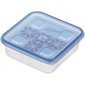 WbvbNRei[`700mli2jE~[ALb`AHiۑe