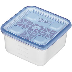 WbvbNRei[`1100mli2jE~[ALb`AHiۑe