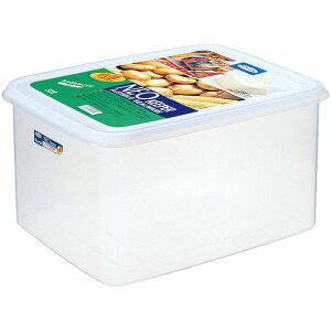 B�|1890�W�����{�P�[�X�[�^�iL�j�@32L�i1����j�E�~�[�A�L�b�`���A�H�i�ۑ��e��