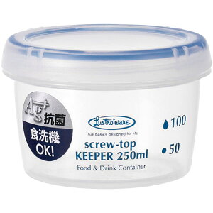 B|2270XN[gbvL[p[250^i1jE~[ALb`AHiۑe