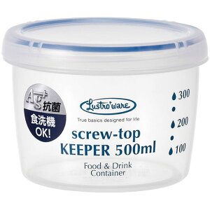 B|2271XN[gbvL[p[500^i1jE~[ALb`AHiۑe