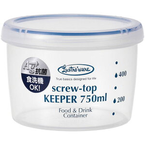 B|2272XN[gbvL[p[750^i1jE~[ALb`AHiۑe