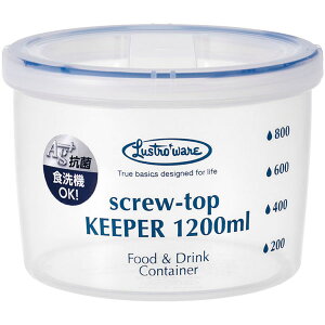 B|2273XN[gbvL[p[1200^i1jE~[ALb`AHiۑe