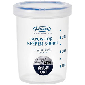 B|2274XN[gbvL[p[500[^i1jE~[ALb`AHiۑe