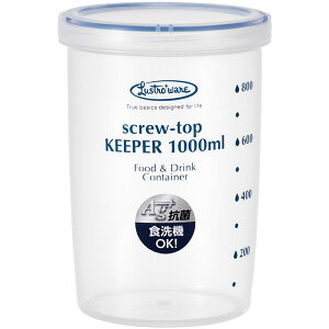 B|2275XN[gbvL[p[1000[^i1jE~[ALb`AHiۑe