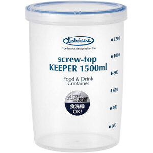 B|2276XN[gbvL[p[1500[^i1jE~[ALb`AHiۑe