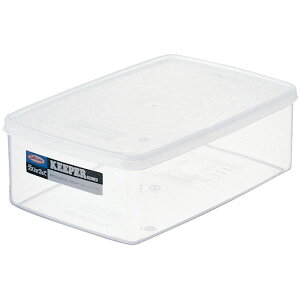 KEEPER@B|338pbNP[XiMjN@1D5Li1jE~[ALb`AHiۑe