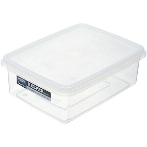 KEEPER@B|385W{L[p[iSj@3D1Li1jE~[ALb`AHiۑe