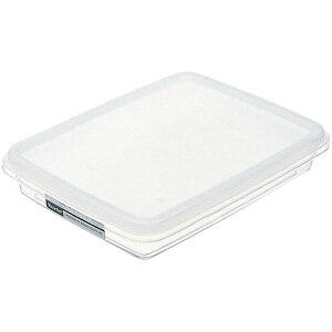 KEEPER @B|380obgL[p[iSj@1D6Li1jE~[ALb`AHiۑe