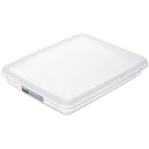 KEEPER @B|381obgL[p[iLj@2D4Li1jE~[ALb`AHiۑe