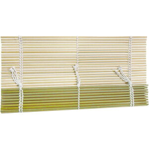 i׊6j@@27cmi1jE~[ALb`Ab