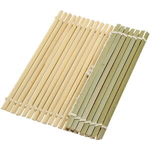 S@30cm@29|011i1jE~[ALb`Ab