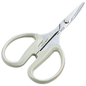 \@RUS|165i1jE~[ALb`A͂݁ALb`΂݁A\͂