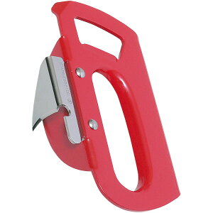 KW[ʐ؁@@300i1jE~[ALb`Aʐ؂AI[vi[