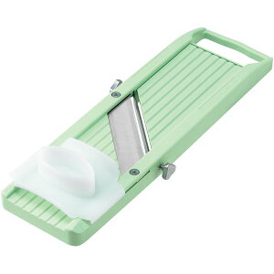 xi[@NVbNiO[ji1jE~[ALb`Aʐ؂AI[vi[