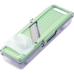 xi[@NVbNMt@iO[ji1jE~[ALb`Aʐ؂AI[vi[