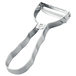 18|8@T^s[[@DH|3000i1jE~[ALb`Aʐ؂AI[vi[