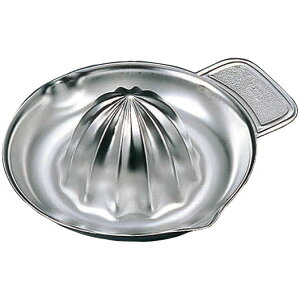 i@@18|8i1jE~[ALb`AJNeAJNeVF[J[Ao[AEW